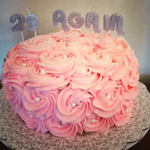 HELENA 💫💓POSH AMBASSADOR 💫💐 - Picture 14 of 16